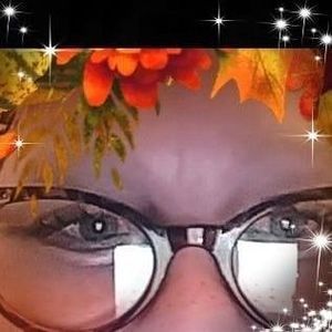 Meet your Posher, Meagan